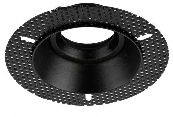 Точковий світильник FIRA IP65 BK TK-Lighting 10573