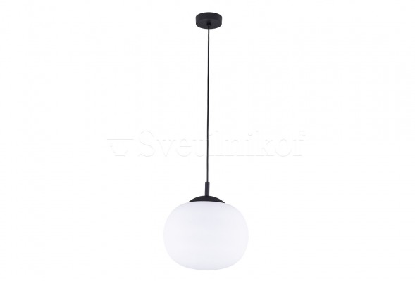 Підвісний світильник VIBE 35 cm WH TK-Lighting 4804