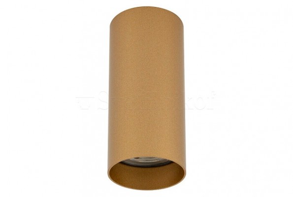 Точковий світильник MONO S GO Nowodvorski 10782