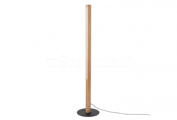 Торшер TEO PIN TK-Lighting 1391