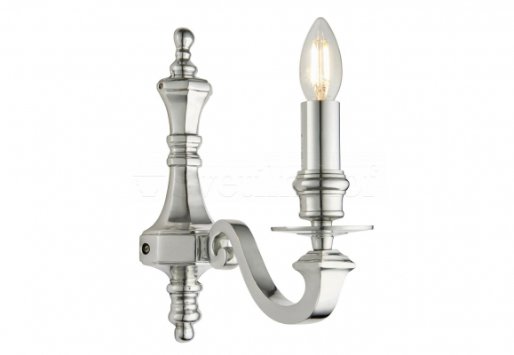 Бра Finsbury 1l Endon 72983