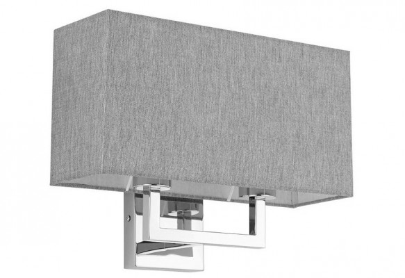 Бра HOTEL MOOD GY Nowodvorski 11792