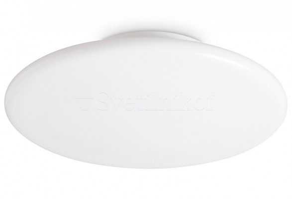 Плафон CHOPIN LED ∅45 Ideal Lux 261010