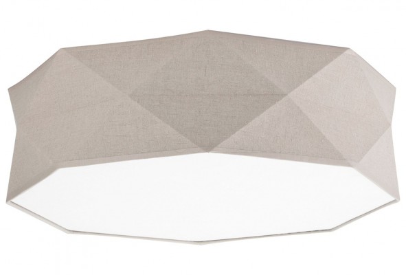 Потолочный светильник KANTOOR NAT TK-Lighting 6195