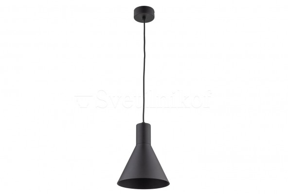 Підвісний світильник JUMP BK TK-Lighting 1811