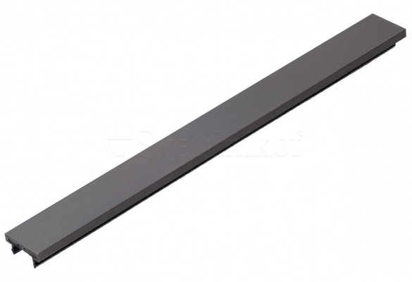 Кришка магнітна SIGMA 50 TI Azzardo AZ7081