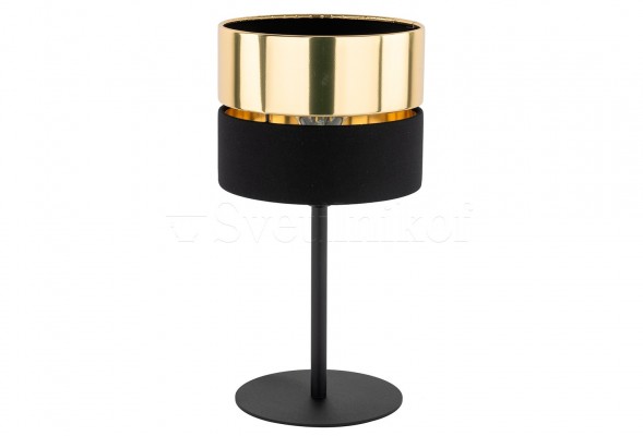 Настольная лампа HILTON GO TK-Lighting 16051