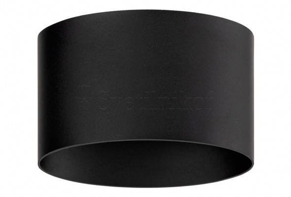 Уличное бра VERTO LED BK TK-Lighting 18183