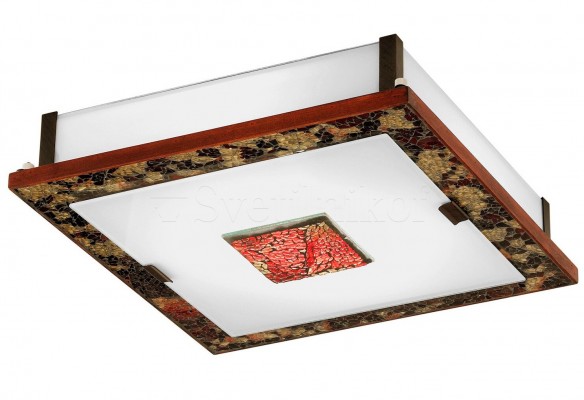 Потолочный светильник PIEMONT 38cm Eglo 88311