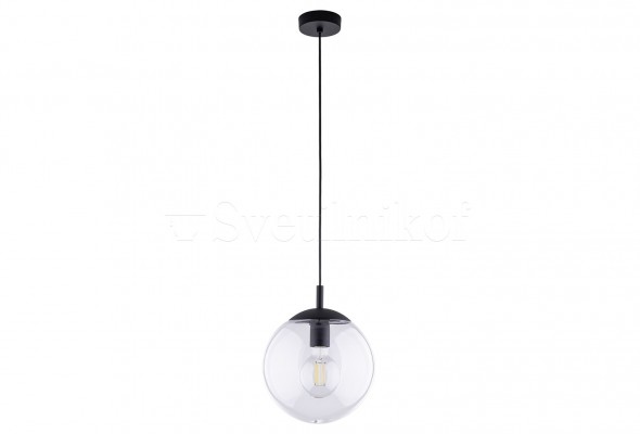 Подвесной светильник ESME d25 TR TK-Lighting 3266