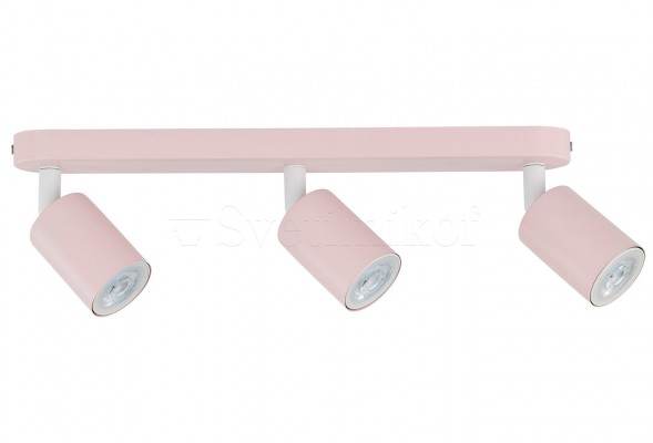 Спот LIVIA 3 PI TK-Lighting 10234