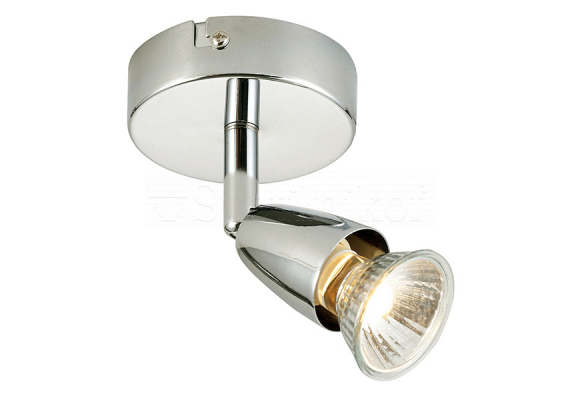 Спот Amalfi 1 CH Endon 43277