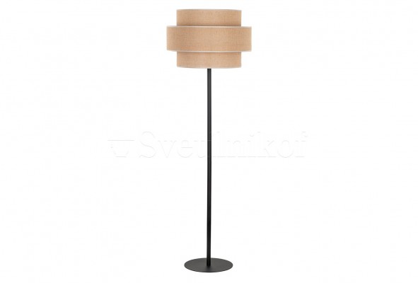 Торшер CALISTO JUTA TK-Lighting 5405