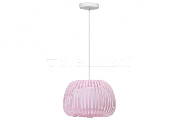 Підвісна люстра AGORA PI Azzardo AZ6645