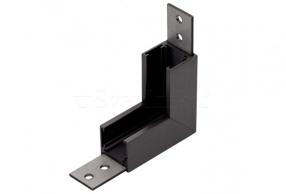 Конектор магнітний SIGMA CORNER B TI Azzardo AZ7064