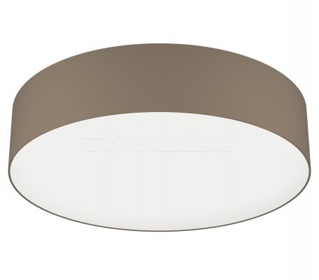 Люстра стельова ROMAO-Z 35W EGLO 900441