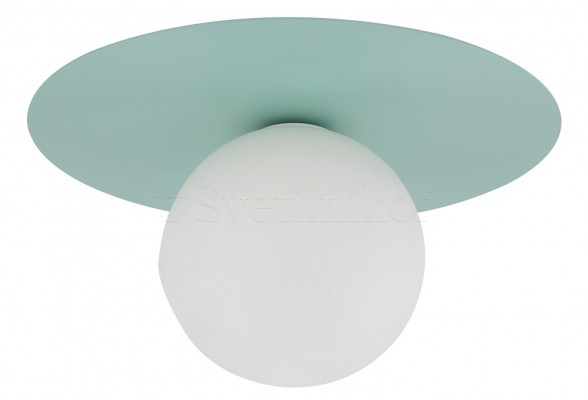 Настенно-потолочный светильник PIXI MINT TK-Lighting 10229