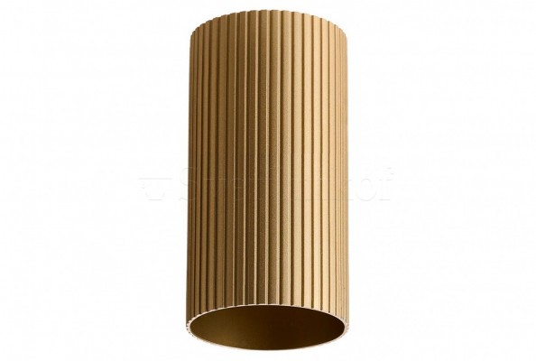 Плафон LUCAS 20 GO Azzardo AZ6401