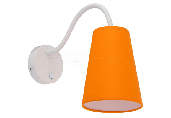 Бра WIRE COLOUR TK-Lighting 2448