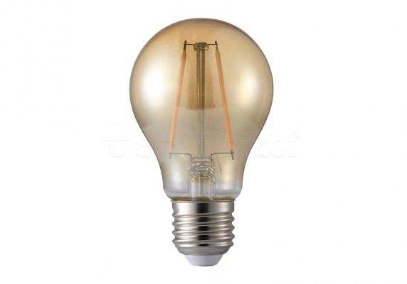 Лампа Nordlux E27 1,7W 1503070