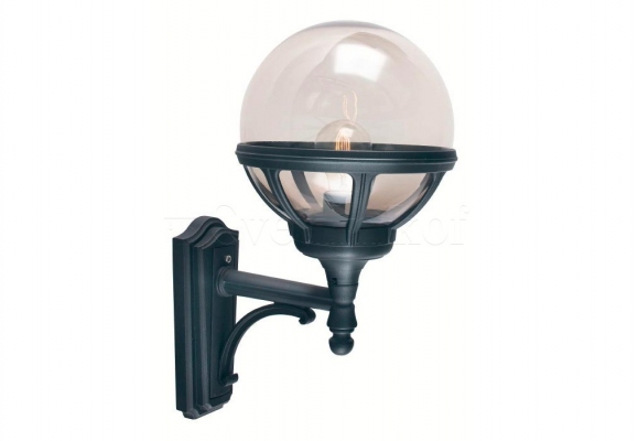 Настенный светильник Norlys Bologna 360B