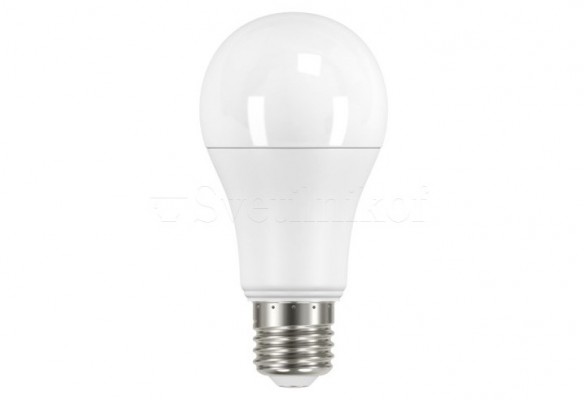 Лампа IQ-LED A60 10,5W-NW Kanlux 27277