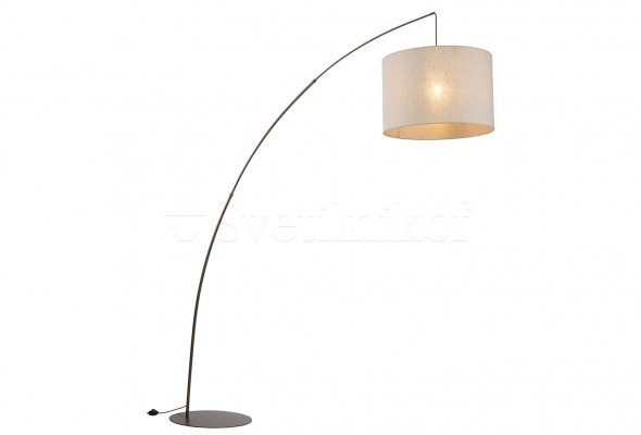 Торшер MOBY BR TK-Lighting 6097