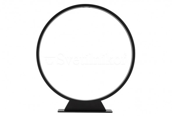 Ландшафтний світильник LIV LED BK Nowodvorski 11538