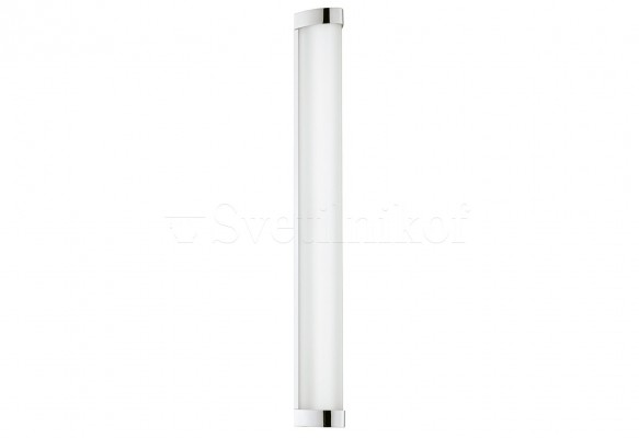 Світильник для ванної GITA 2 PRO LED 3000K 90cm Eglo 64049