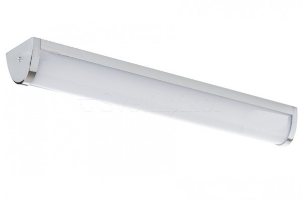 Подсветка для ванной PESSA LED 9W-WW Kanlux 27530
