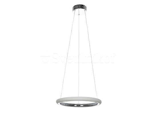 Подвесной светильник Italux Saturn LED MD15002015-1A