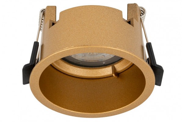 Точковий  світильник CUP GO Nowodvorski 10791