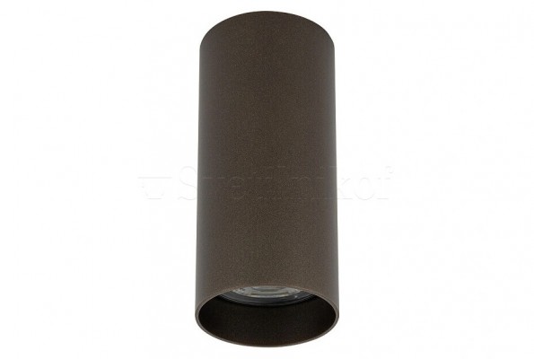 Точковий світильник MONO S CHOC Nowodvorski 10783