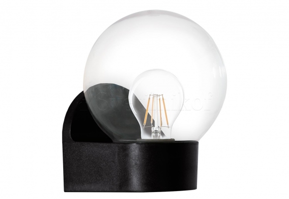 Уличное бра Eglo LORMES 96584