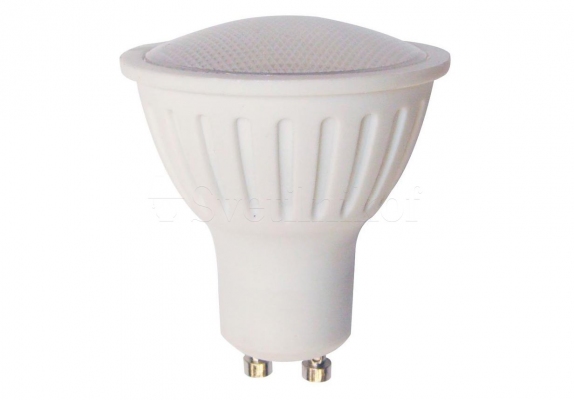 Лампа Nordlux GU10 3W LED SMD 1355070