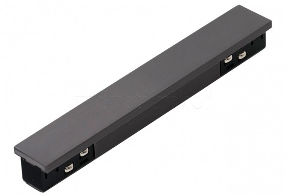 Кронектор електричний магнітний SIGMA STRAIGHT TI Azzardo AZ7075