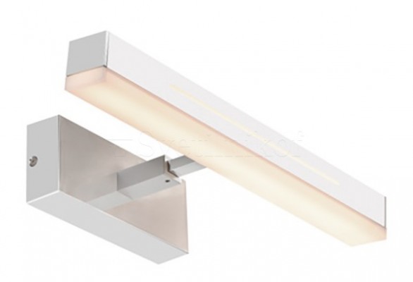Подсветка для ванной OTIS LED 40 WH Nordlux 2015401001
