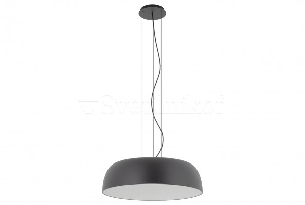 Подвесной светильник SATELLITE M D-GY Nowodvorski 11232