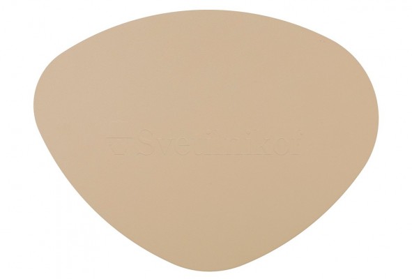 Настенный светильник STONE 2xG9 SAB TK-Lighting 10704