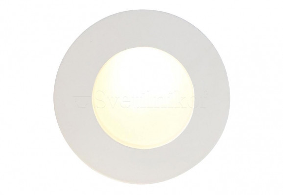 Точечный светильник Nordlux Kuiper LED 84930001