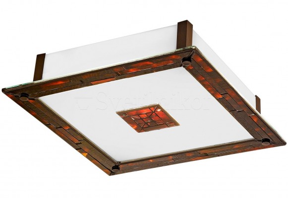 Потолочный светильник PIEMONT 30cm Eglo 88312
