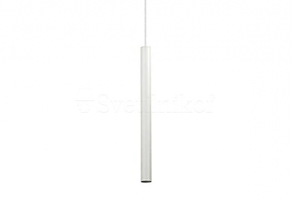 Cветильник ULTRATHIN SP1 SMALL BIANCO IDEAL LUX 156682