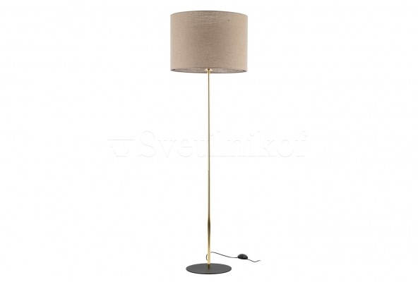 Торшер UMBERTO LI TK-Lighting 16035
