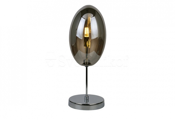 Настольная лампа DIANA Azzardo MT50199-1/AZ2151