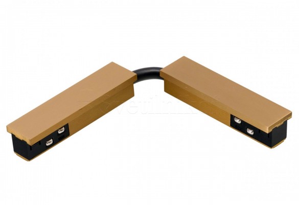 Кронектор електричний магнітний SIGMA CORNER B GO Azzardo AZ7072