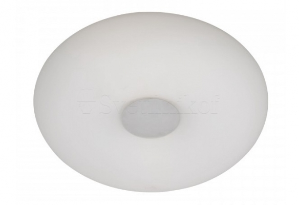 Світильник для ванної OPTIMUS 43 Azzardo 5530M
