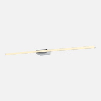Подсветка зеркала/картины NOBLI Zuma Line WL16015-A