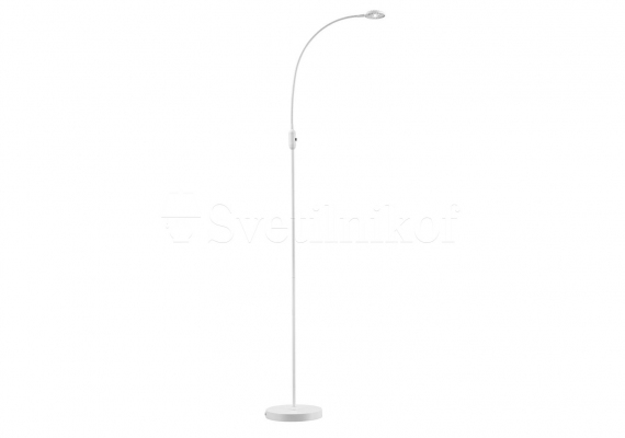 Торшер Nordlux Klarinett Mini LED 245331