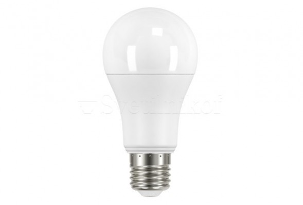 Лампа IQ-LEDDIM A60 15W-CW Kanlux 27293