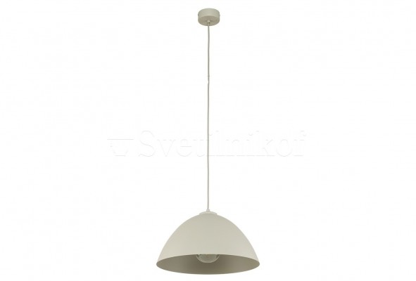 Підвісний світильник FARO d34 BG TK-Lighting 5899